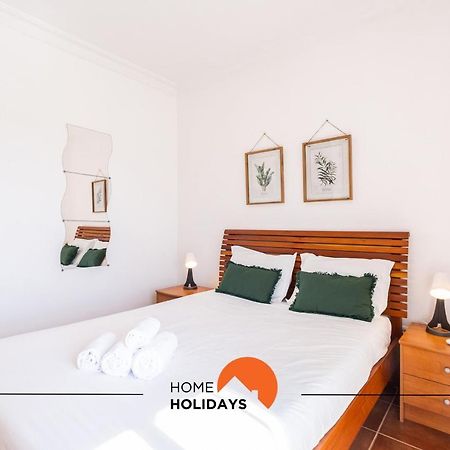 #020 Medronheira By Home Holidays Albufeira Exterior foto