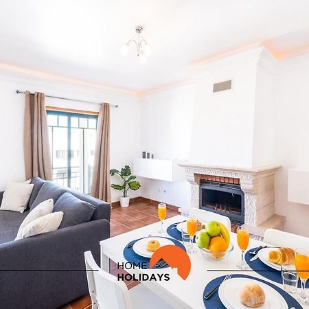 #020 Medronheira By Home Holidays Albufeira Exterior foto