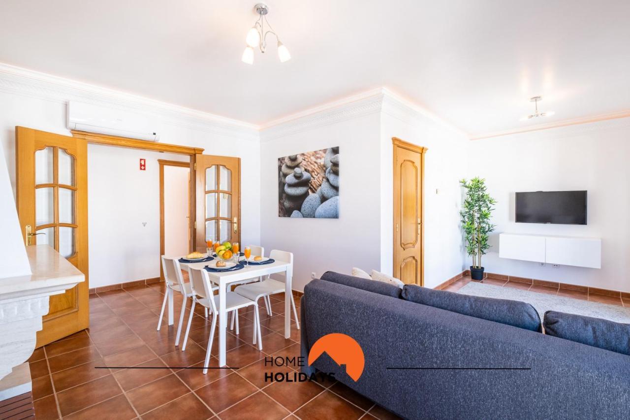 #020 Medronheira By Home Holidays Albufeira Exterior foto
