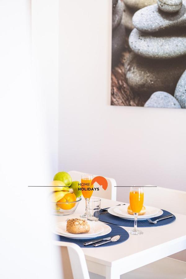 #020 Medronheira By Home Holidays Albufeira Exterior foto