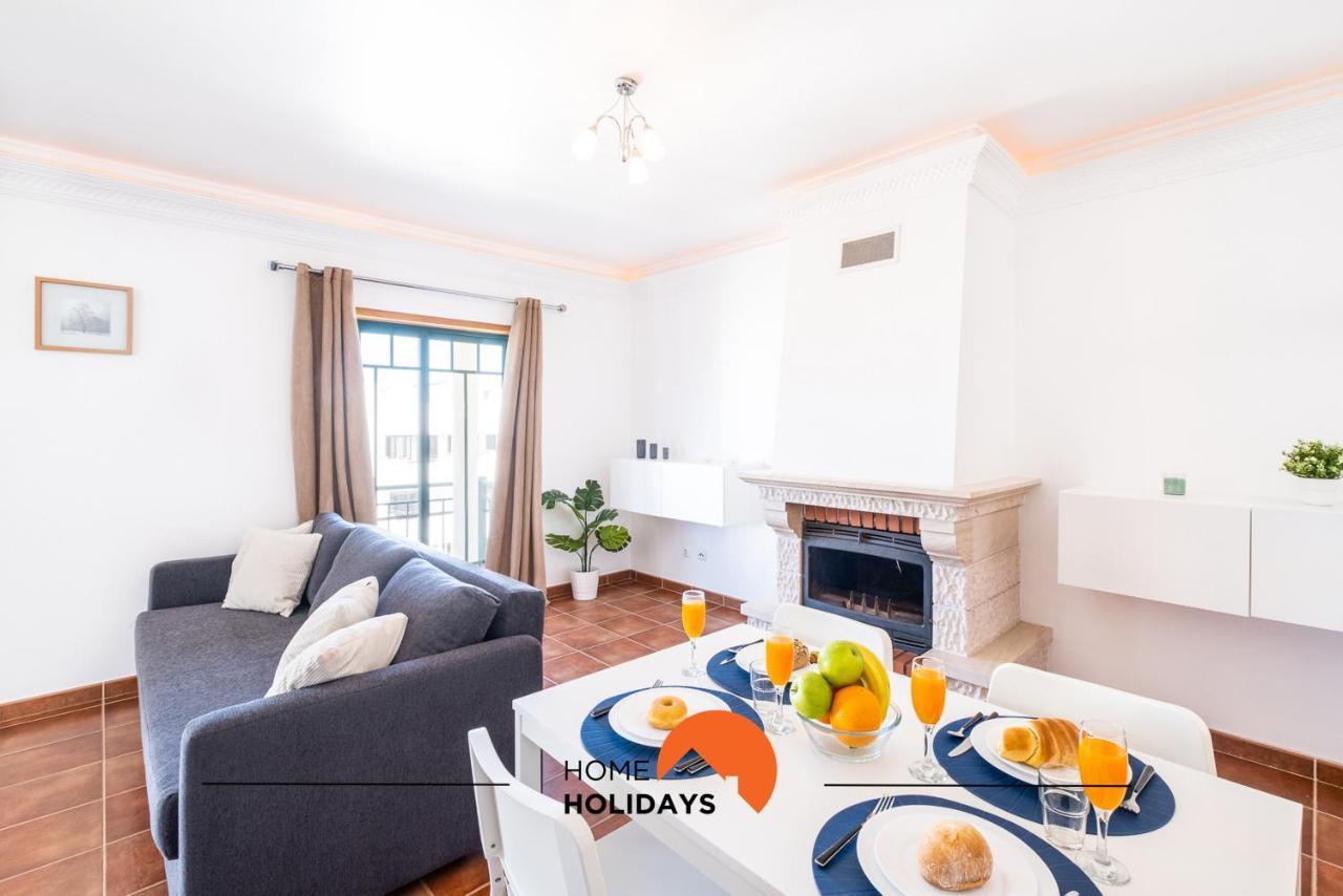 #020 Medronheira By Home Holidays Albufeira Exterior foto