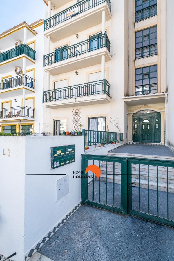 #020 Medronheira By Home Holidays Albufeira Exterior foto