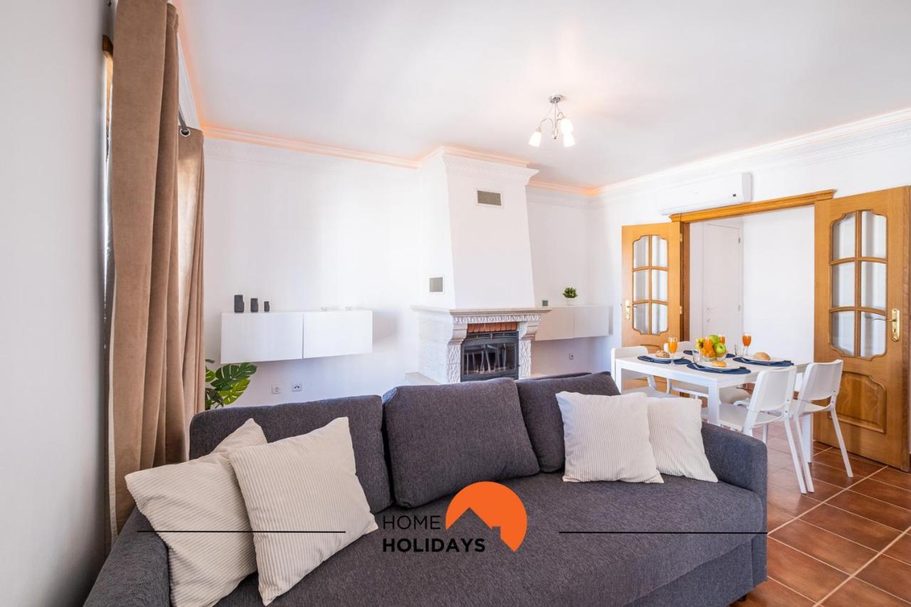 #020 Medronheira By Home Holidays Albufeira Exterior foto