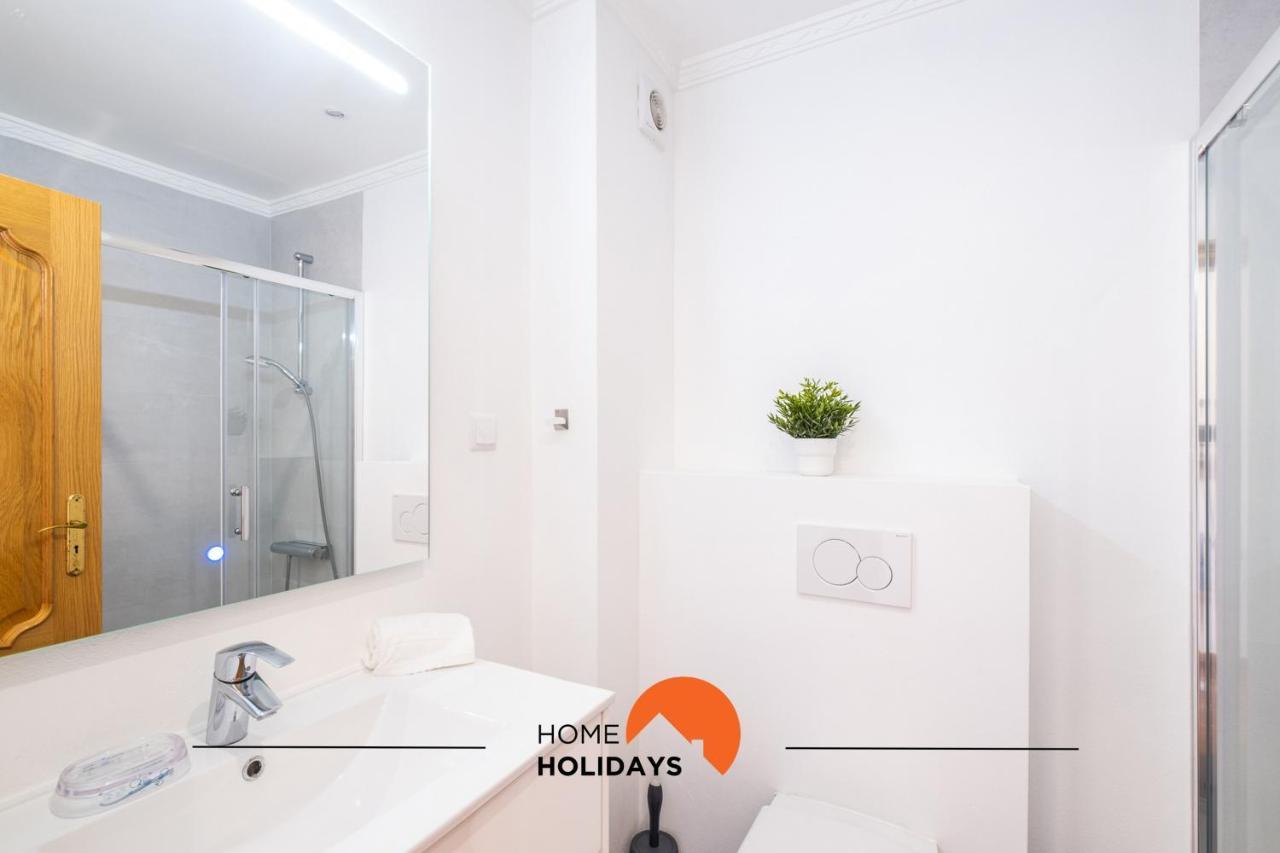#020 Medronheira By Home Holidays Albufeira Exterior foto