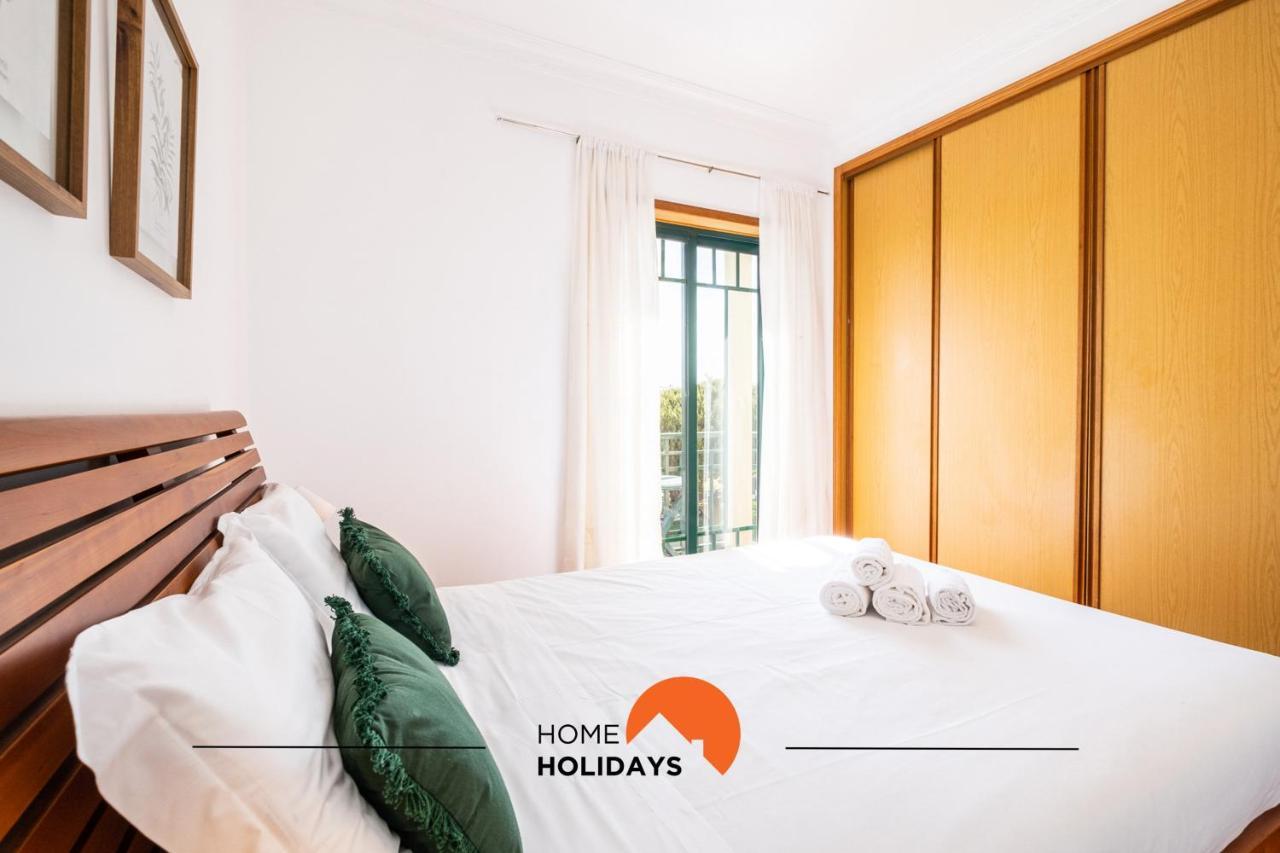 #020 Medronheira By Home Holidays Albufeira Exterior foto