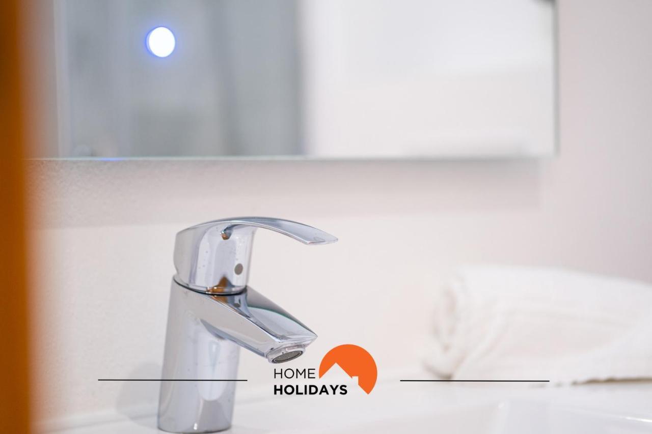 #020 Medronheira By Home Holidays Albufeira Exterior foto