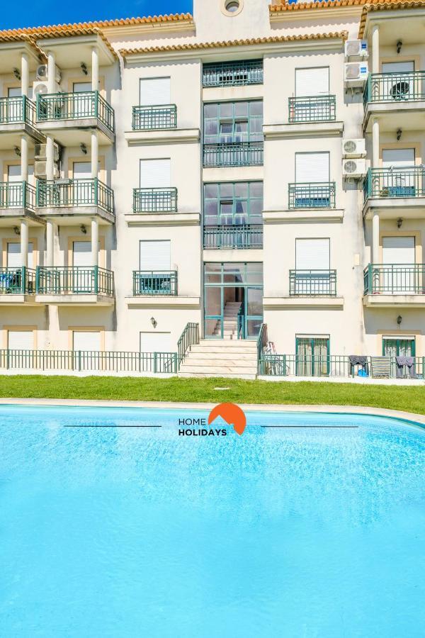 #020 Medronheira By Home Holidays Albufeira Exterior foto
