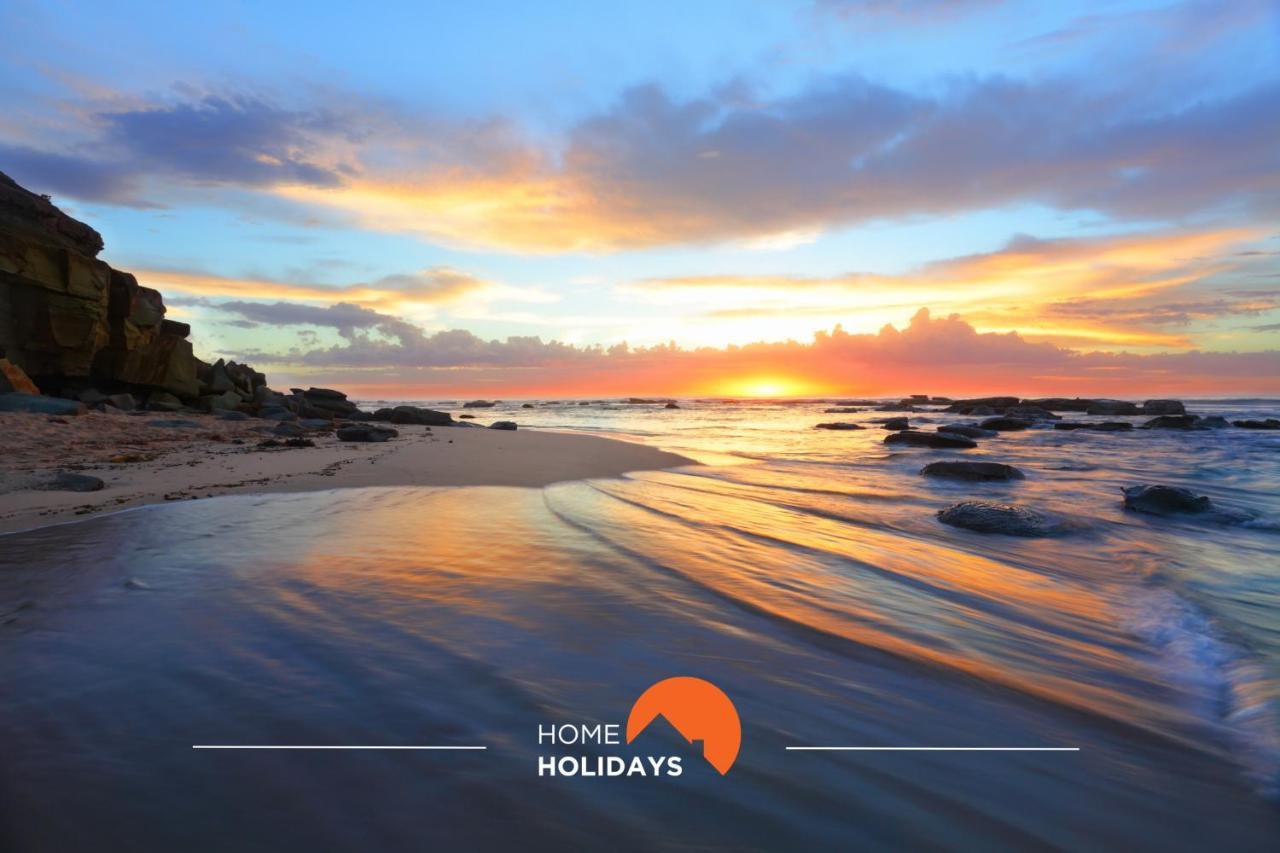 #020 Medronheira By Home Holidays Albufeira Exterior foto