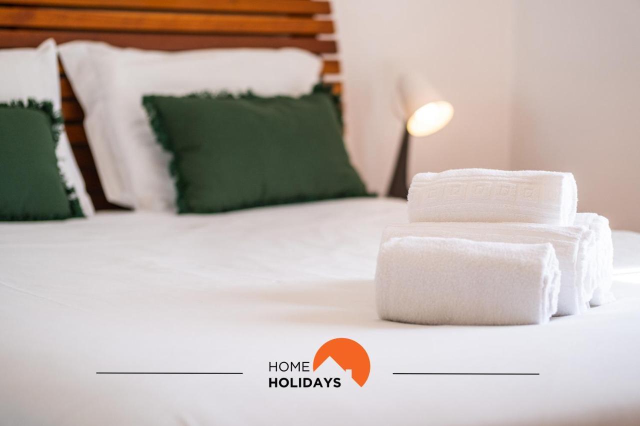 #020 Medronheira By Home Holidays Albufeira Exterior foto